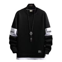 cms/erpbt/backend/web/uploads/erp/collection/images/Men Clothes/LITEWEI/EN0196611/img_b/EN0196611_img_b_5